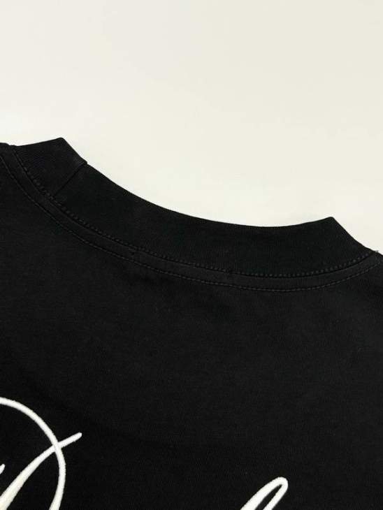 Dior T Shirts Short _SKUDiorS-XLm6tx2115714